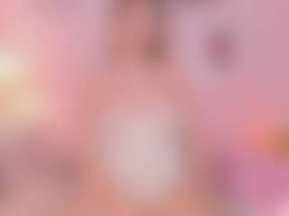 NATT's Live Sex Cam Show