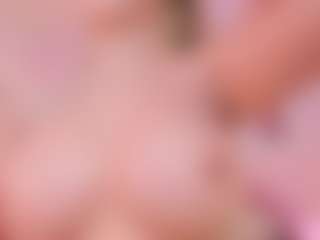 NATT's Live Sex Cam Show