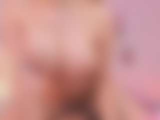 NATT's Live Sex Cam Show