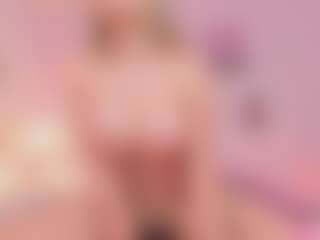 NATT's Live Sex Cam Show
