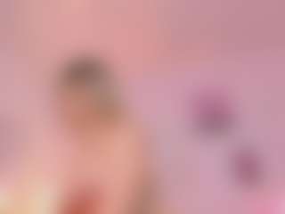 NATT's Live Sex Cam Show