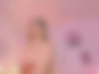 NATT's Live Sex Cam Show