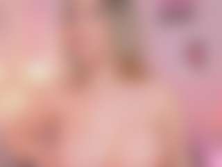 NATT's Live Sex Cam Show