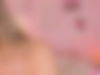 NATT's Live Sex Cam Show