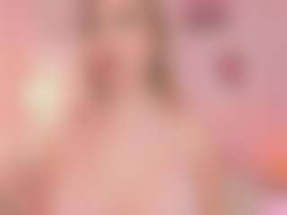 NATT's Live Sex Cam Show