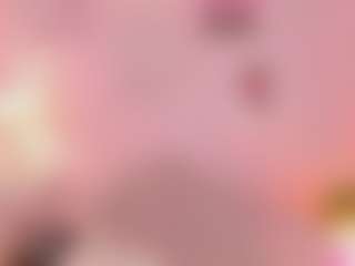 Live cam show with NATT - Blonde Hair Big Tits on Camming Site