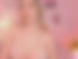 NATT's Live Sex Cam Show