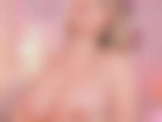 NATT's Live Sex Cam Show