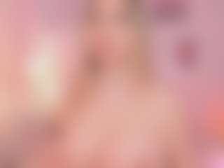 NATT's Live Sex Cam Show