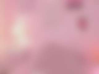 NATT's Live Sex Cam Show