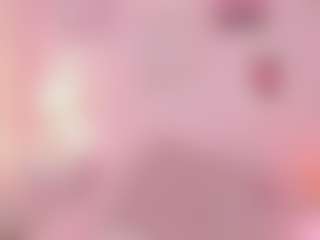 NATT's Live Sex Cam Show