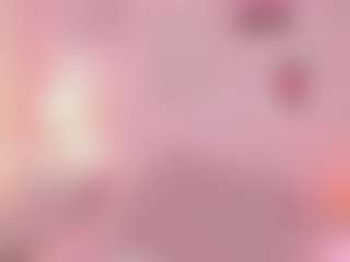 NATT's Live Sex Cam Show