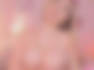 NATT's Live Sex Cam Show