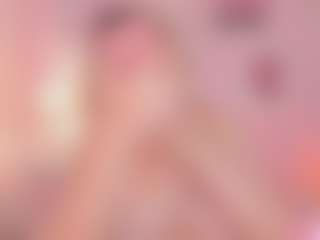 NATT's Live Sex Cam Show