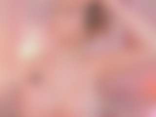 NATT's Live Sex Cam Show