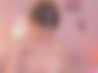 NATT's Live Sex Cam Show