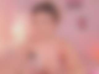 NATT's Live Sex Cam Show