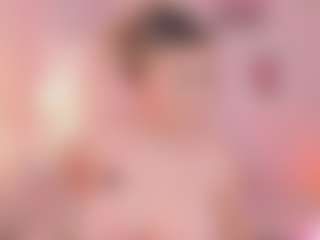 NATT's Live Sex Cam Show