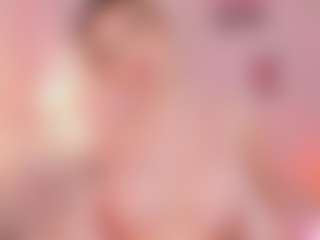 NATT's Live Sex Cam Show