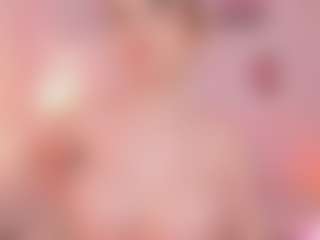 NATT's Live Sex Cam Show