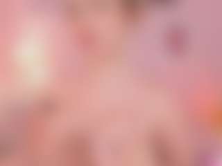 NATT's Live Sex Cam Show