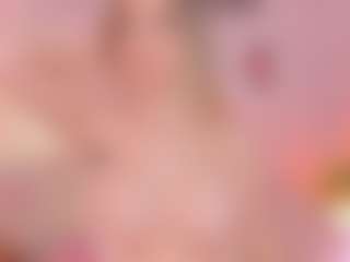 NATT's Live Sex Cam Show
