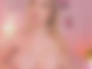 NATT's Live Sex Cam Show