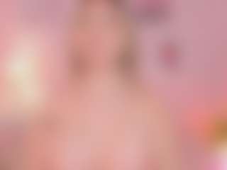 NATT's Live Sex Cam Show