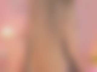 NATT's Live Sex Cam Show