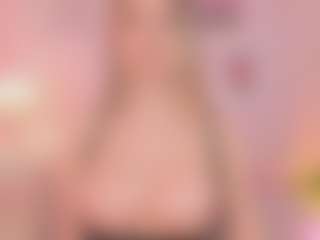 NATT's Live Sex Cam Show