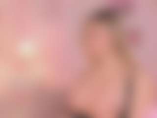 NATT's Live Sex Cam Show