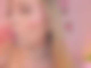 NATT's Live Sex Cam Show