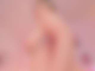 NATT's Live Sex Cam Show