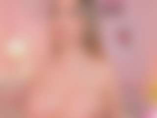 NATT's Live Sex Cam Show