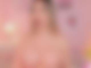 NATT's Live Sex Cam Show