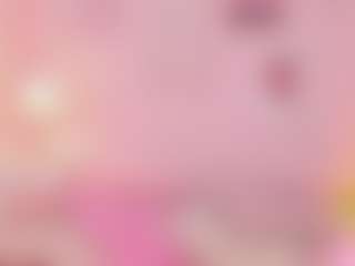 NATT's Live Sex Cam Show