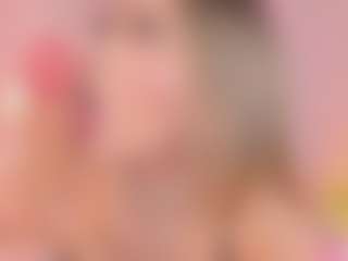 NATT's Live Sex Cam Show