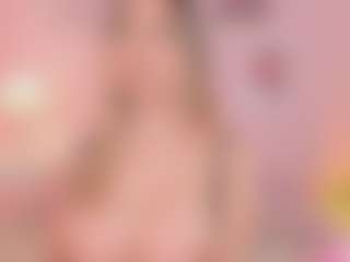 NATT's Live Sex Cam Show