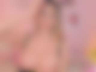 NATT's Live Sex Cam Show
