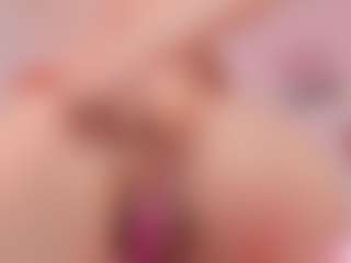 NATT's Live Sex Cam Show