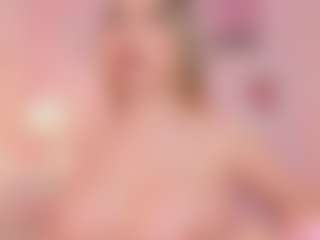 NATT's Live Sex Cam Show