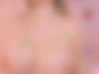 NATT's Live Sex Cam Show