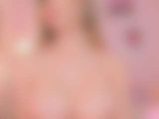 NATT's Live Sex Cam Show