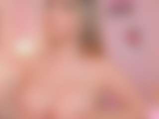 NATT's Live Sex Cam Show