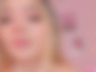 NATT's Live Sex Cam Show