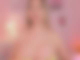 NATT's Live Sex Cam Show