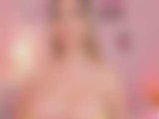 NATT's Live Sex Cam Show