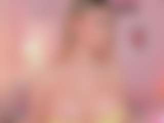 NATT's Live Sex Cam Show