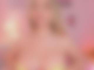 NATT's Live Sex Cam Show
