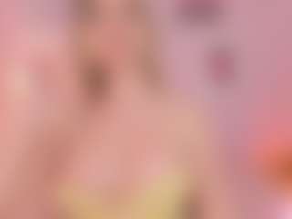 NATT's Live Sex Cam Show